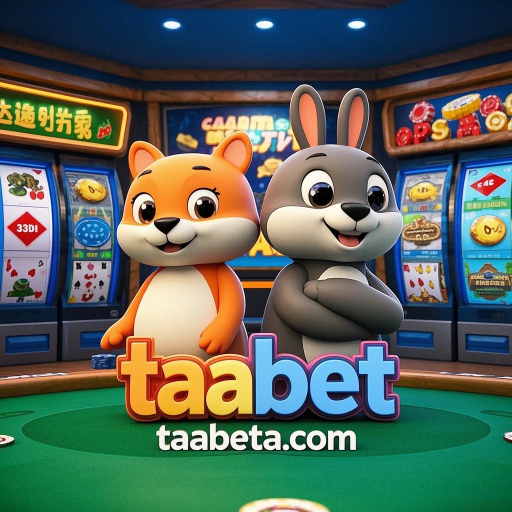 taabet