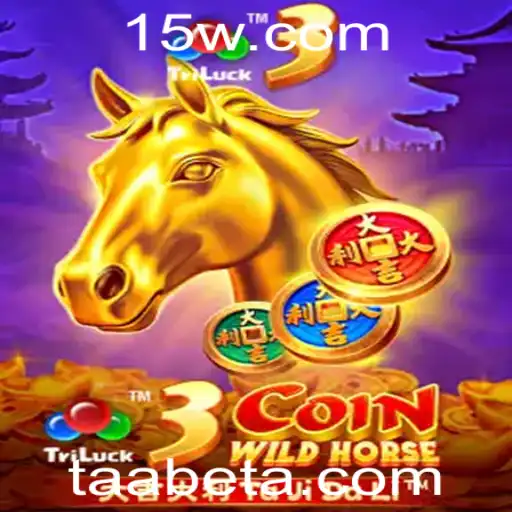 taabet Casino Withdrawal