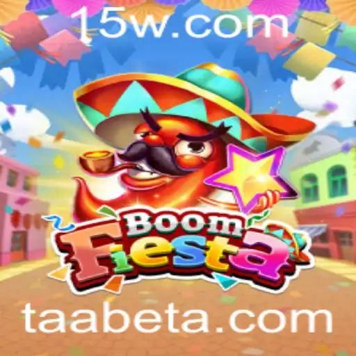 taabet Casino Withdrawal