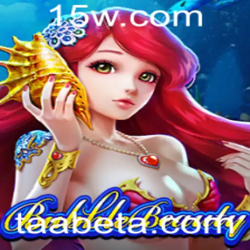 taabet Casino Withdrawal