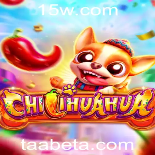 taabet Casino Withdrawal