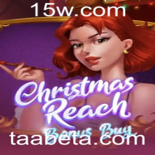 taabet Casino App