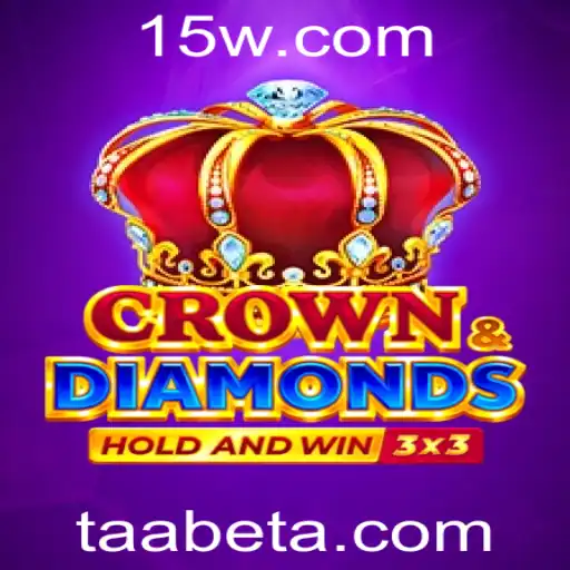 taabet Casino Withdrawal