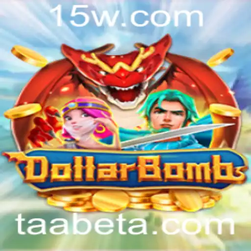 taabet Casino Withdrawal