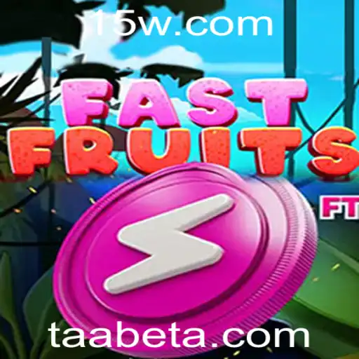 taabet Casino Withdrawal