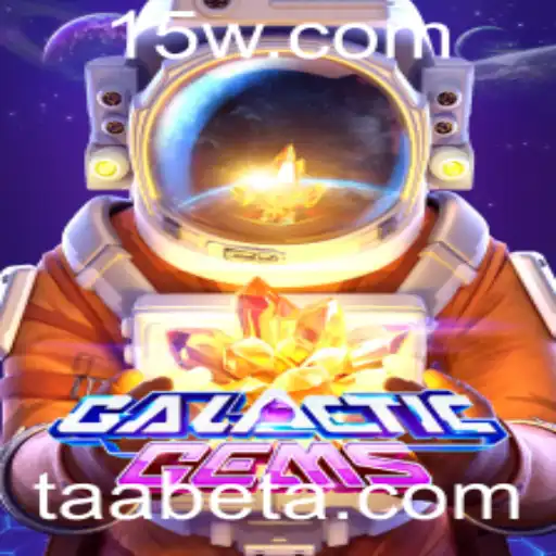 taabet Casino Withdrawal