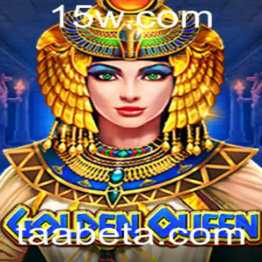 taabet Casino Withdrawal