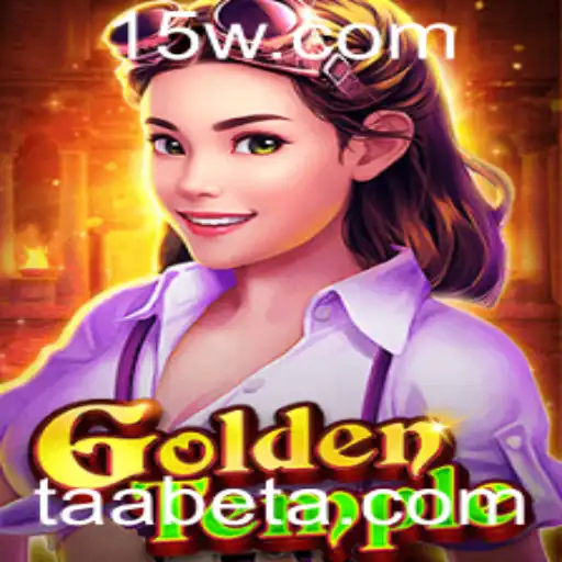 taabet Casino Withdrawal