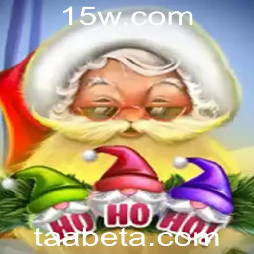 taabet Casino Withdrawal