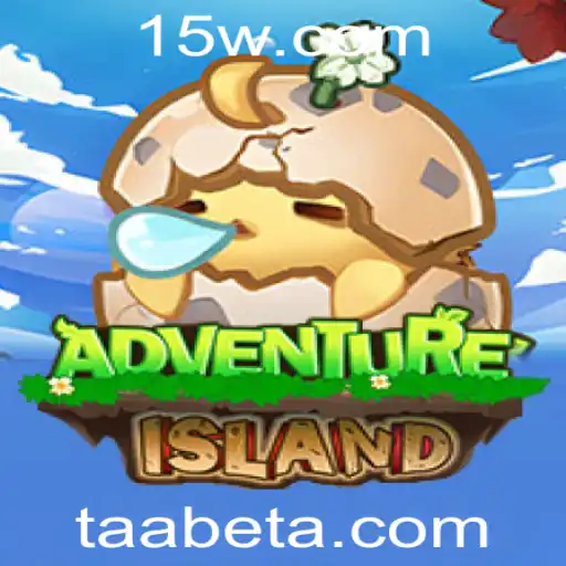 taabet Casino Withdrawal