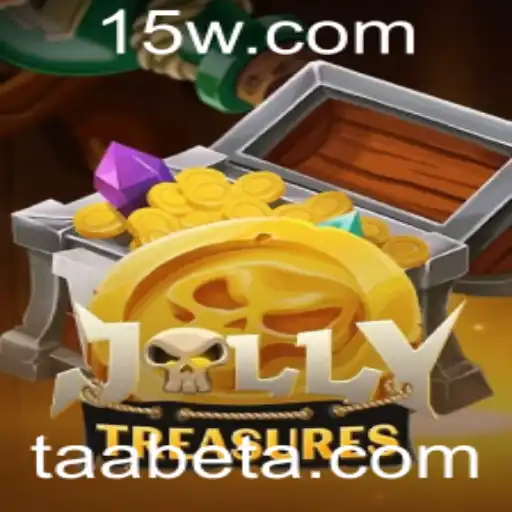 taabet Casino App