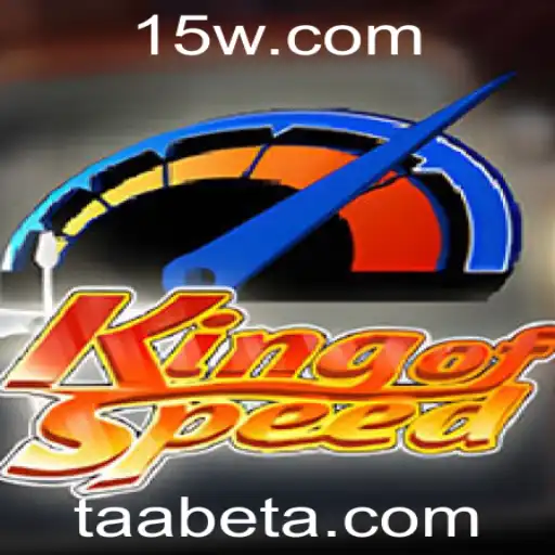 taabet Casino Withdrawal