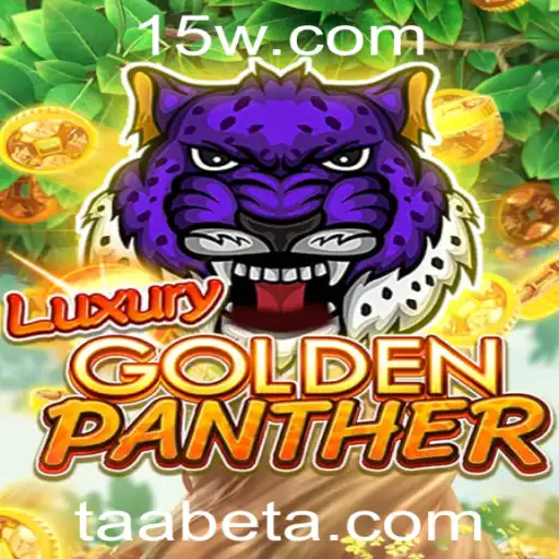 taabet Casino Withdrawal