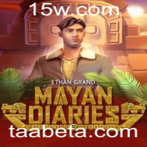 taabet Casino Withdrawal