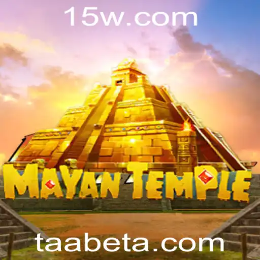 taabet Casino Withdrawal