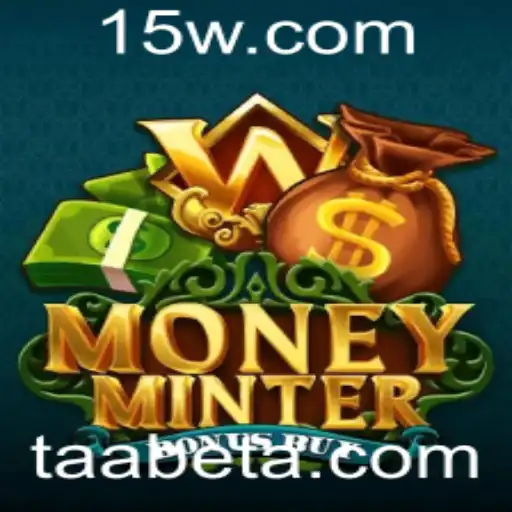 taabet Casino Withdrawal