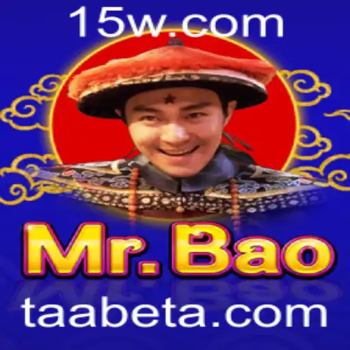 taabet Casino Withdrawal