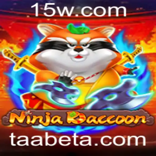 taabet Casino Withdrawal