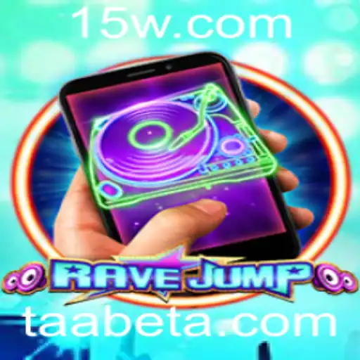 taabet Casino Withdrawal