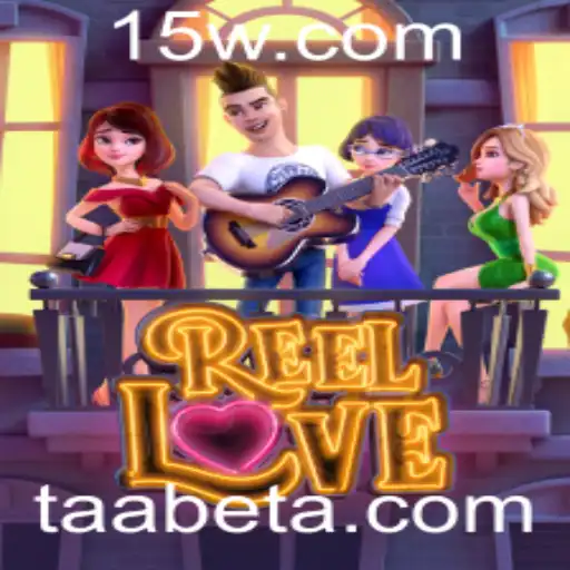 taabet Casino Withdrawal