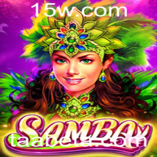 taabet Casino Withdrawal
