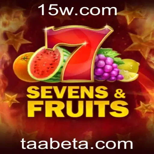 taabet Casino Withdrawal