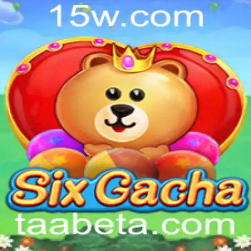 taabet Casino Withdrawal