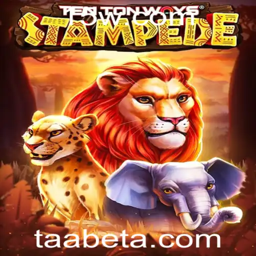 taabet Casino App