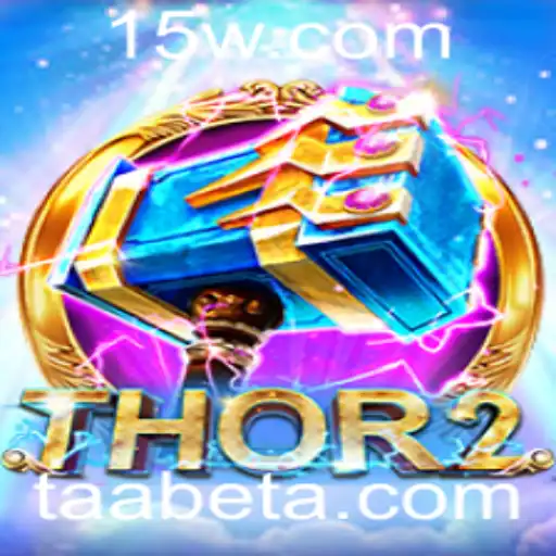 taabet Casino Withdrawal