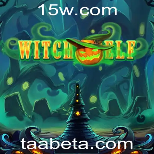 taabet Casino Withdrawal