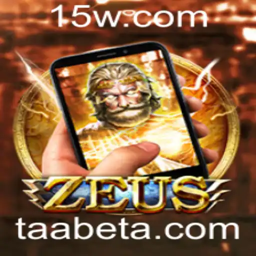 taabet Casino Withdrawal